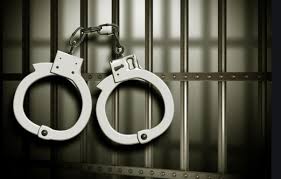यूकेएसएसएससी पेपर लीक मामला- सीबीआई ने असिस्टेंट प्रोफेसर सुमन चौहान को किया गिरफ्तार
